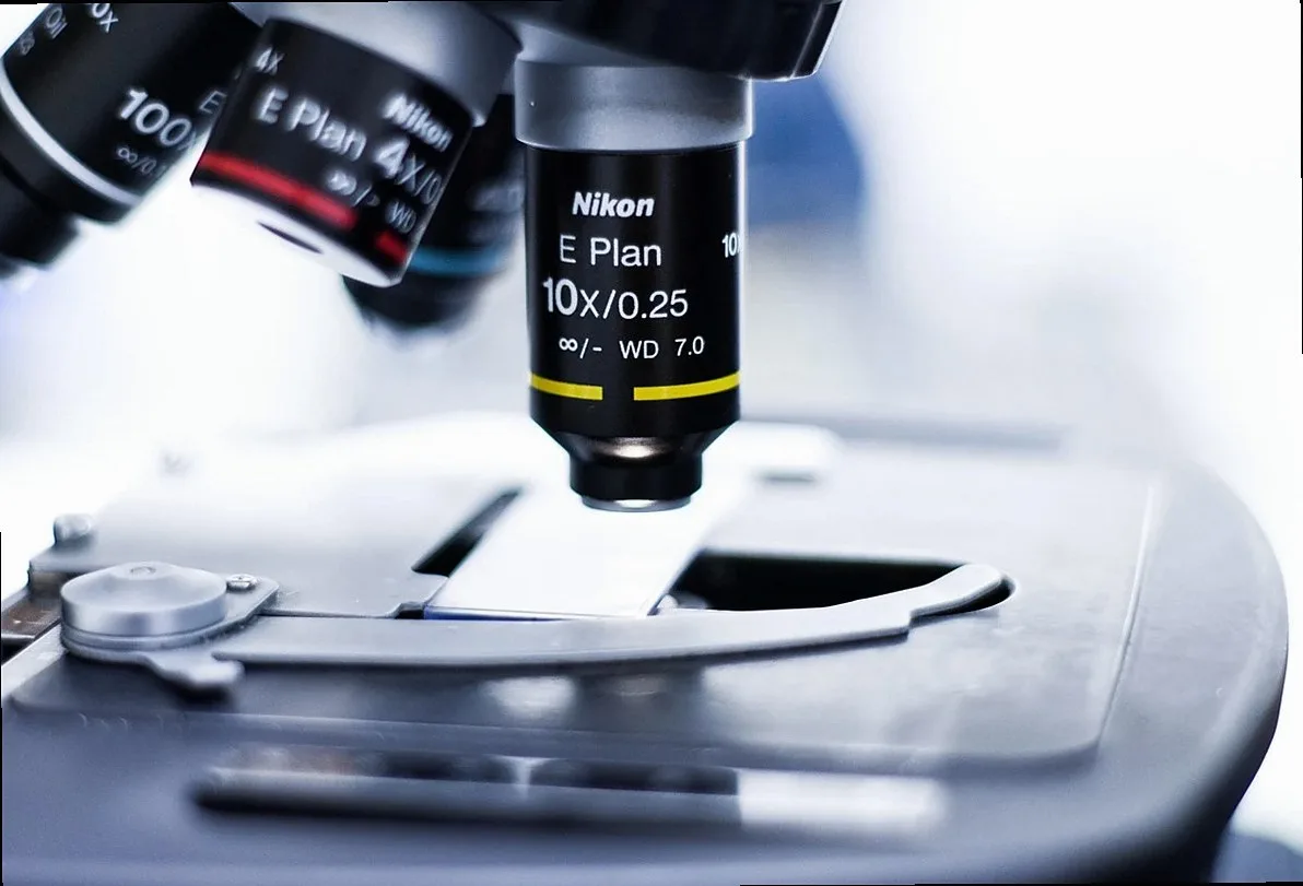 lab, experiment, test, chemistry, microscope, blue lab, blue test, blue chemistry, lab, lab, lab, lab, microscope, micro